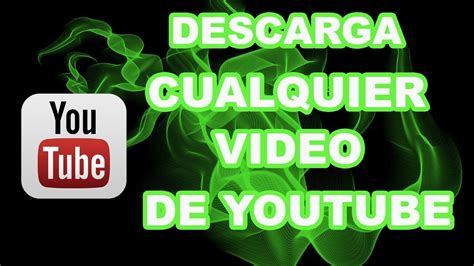 youtube online gratis.